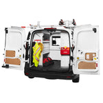 Weather Guard Truck & Van Racks 9893-7-01 product image 2