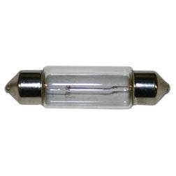 Thetford/ Norcold Refrigerator Light Bulb - 50754
