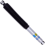 Bilstein Shock Absorber 24-294225 product image 1