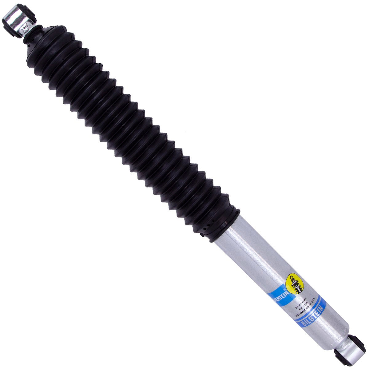 Bilstein Shock Absorber 24-294225 product image 1