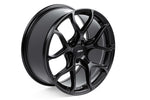 APR Wheel WHL00017 product image 2