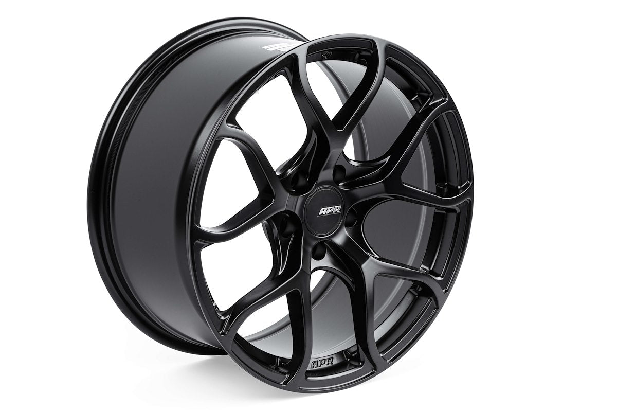 APR Wheel WHL00017 product image 2