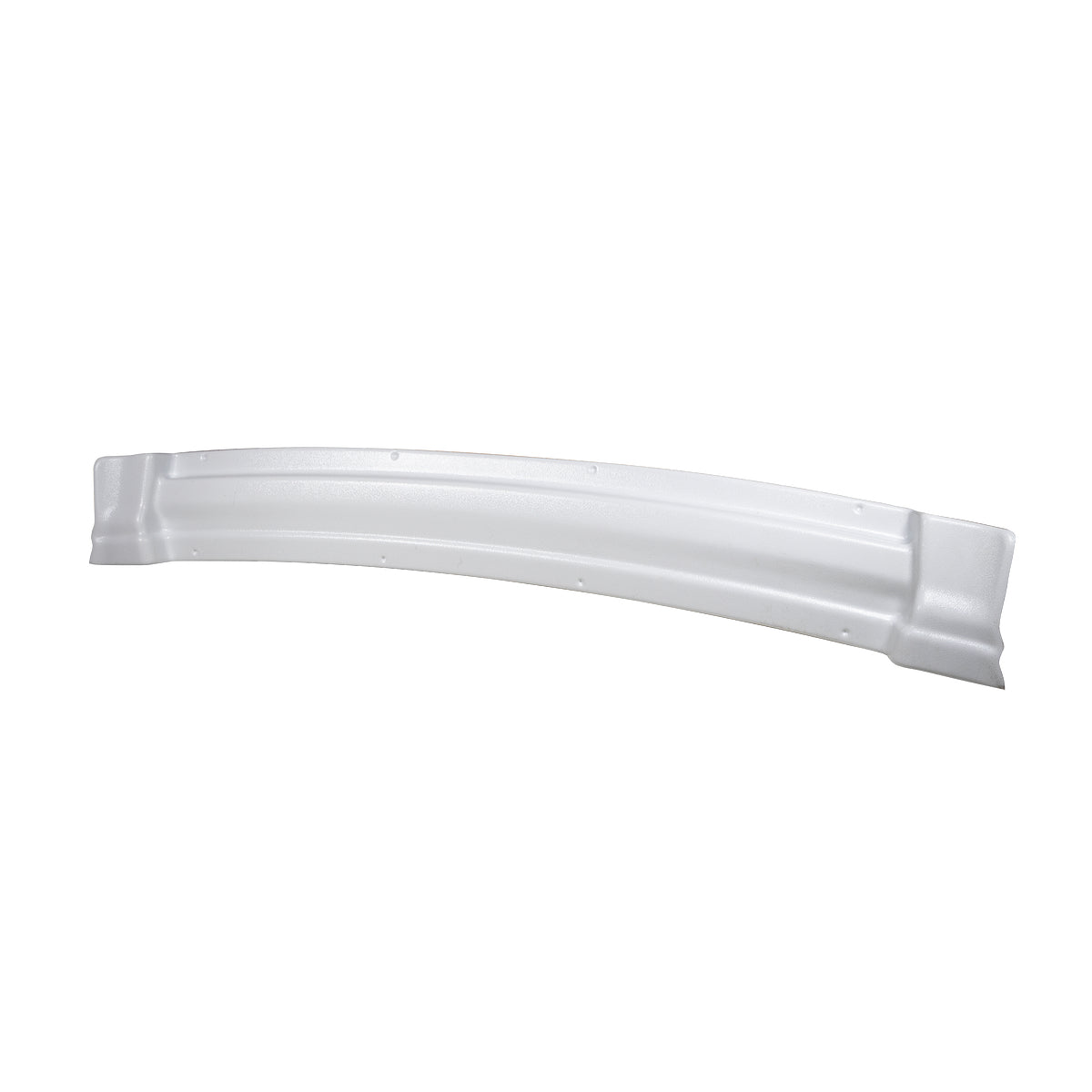 Weather Guard Van Bulkheads & Partitions 96320-3-01 product image 1