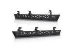 Attica 4x4 Step Nerf Bar ATTFB01C103-BX product image 1