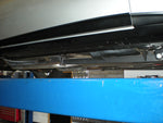 Flowmaster Exhaust System Kit 17129 product image 10