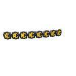 KC HiLiTES Off-Road Light 91398 product image 2