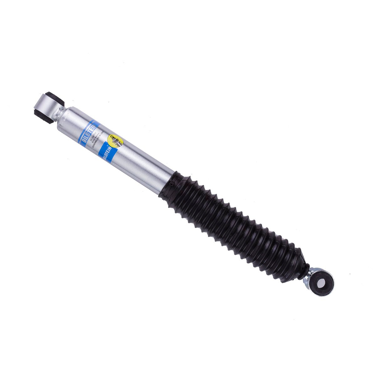 Bilstein Shock Absorber 33-247717 product image 1