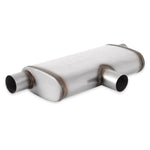 Flowmaster Exhaust Muffler 72206 product image 6