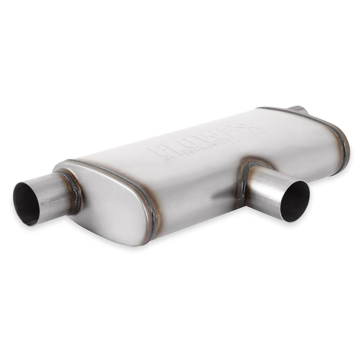 Flowmaster Exhaust Muffler 72206 product image 6