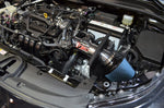 Injen Engine Cold Air Intake SP2081P product image 5