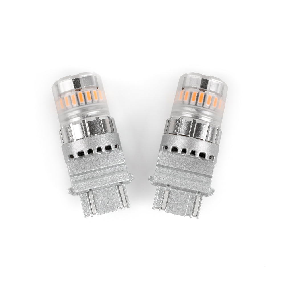 ARC Lighting Auxiliary & Work Lighting 3137A product image 1