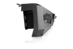 Attica 4x4 Bumper ATTTU01B102-BX product image 5