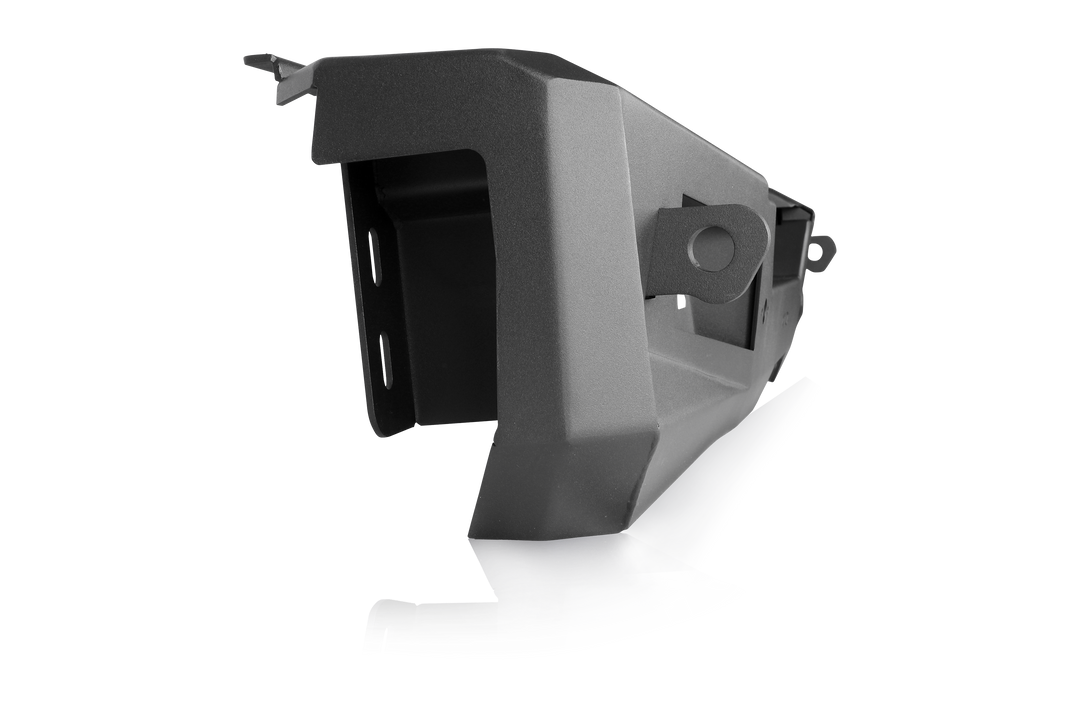 Attica 4x4 Bumper ATTTU01B102-BX product image 5