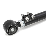 ReadyLIFT Track Bar, With 0 To 5 in Lift, Black - 77-2006