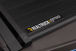 Retrax Retractable Tonneau Covers 30379 product image 7