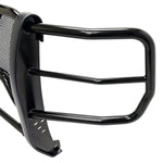 Westin Grille Guards & Bull Bars 57-4105 product image 8