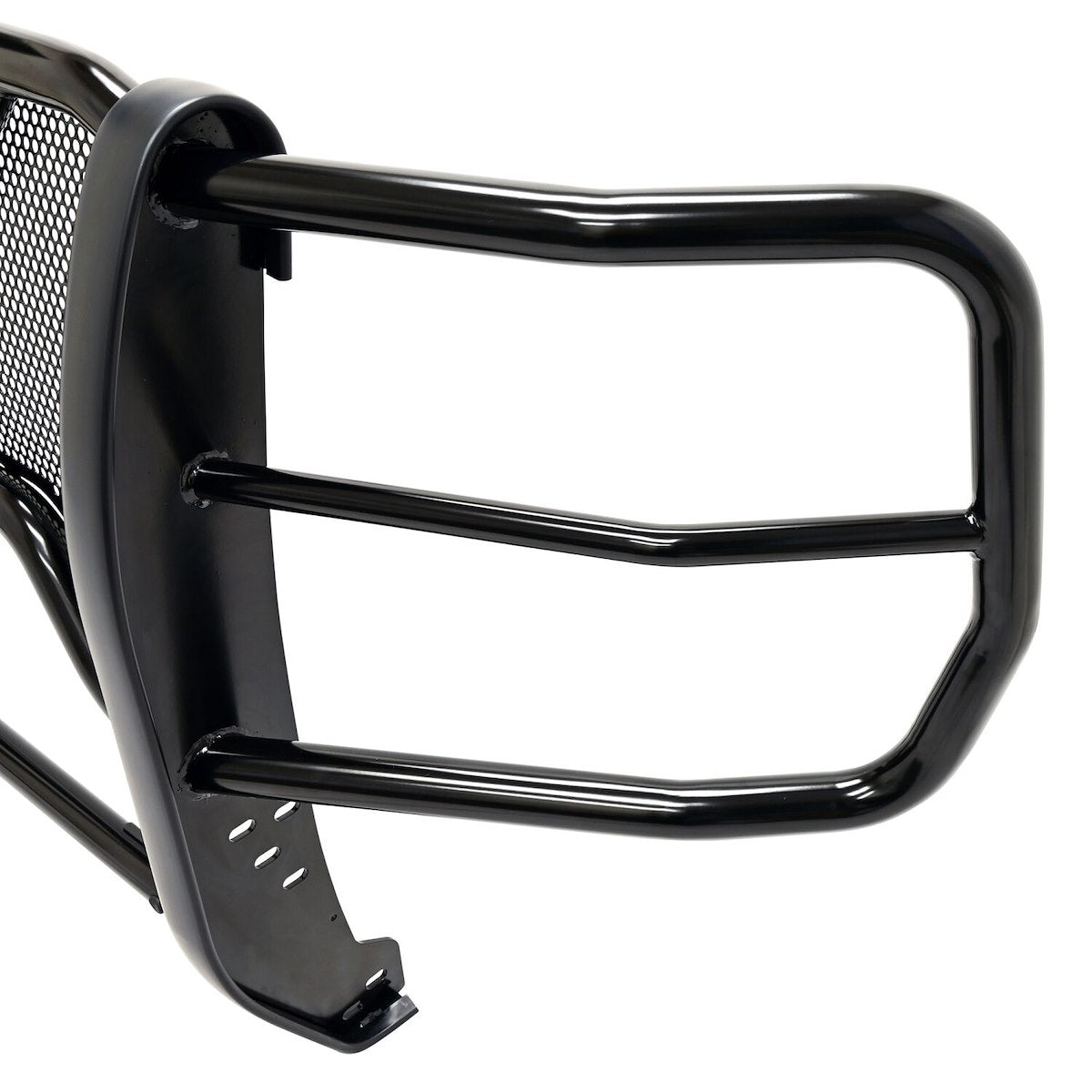 Westin Grille Guards & Bull Bars 57-4105 product image 8