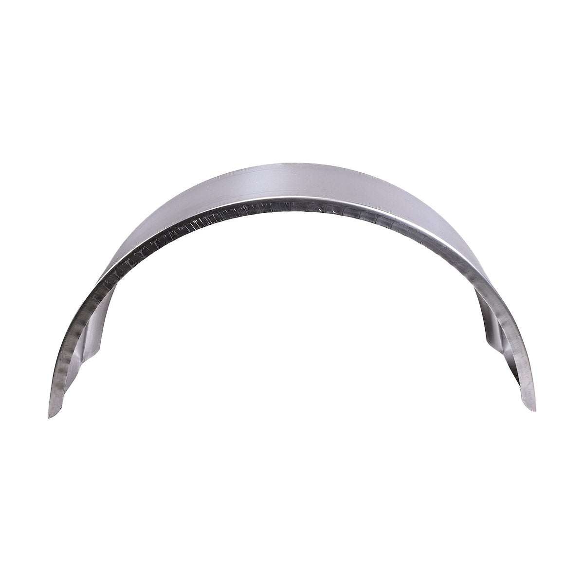 Husky Towing Trailer Fenders F0008 product image 2