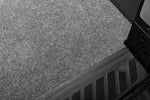 Husky Liners Van Cargo Mats & Flooring HVTDP14M product image 4