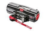Warn Winch 101155 product image 5