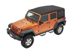 Bestop Soft Top 54724-17 product image 7