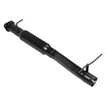 Flowmaster Exhaust Muffler Assembly 817846 product image 3