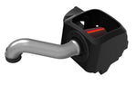 K&N Air Cleaner Assemblies and Air Intake Kits 70-1561 product image 2