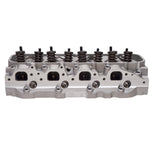 Edelbrock Engine Cylinder Head 60559 product image 2