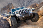 WARN Truck & SUV Winches 103251 product image 7