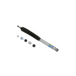 Bilstein Shock Absorber, B8 5100 Series, 16.34 in Collapsed Length/27.32 in Extended Length - 24-066464