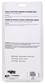 Phoenix Products Shower Head - PF276036