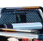 Putco LED & Auxiliary Lighting 93009-48 product image 6