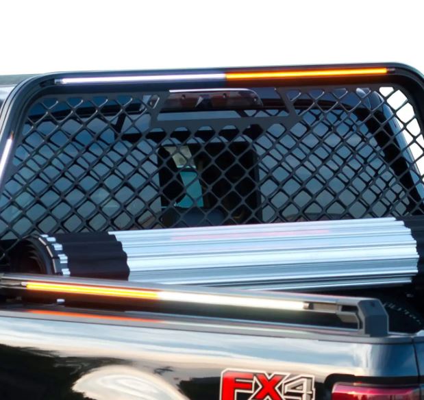 Putco LED & Auxiliary Lighting 93009-48 product image 6