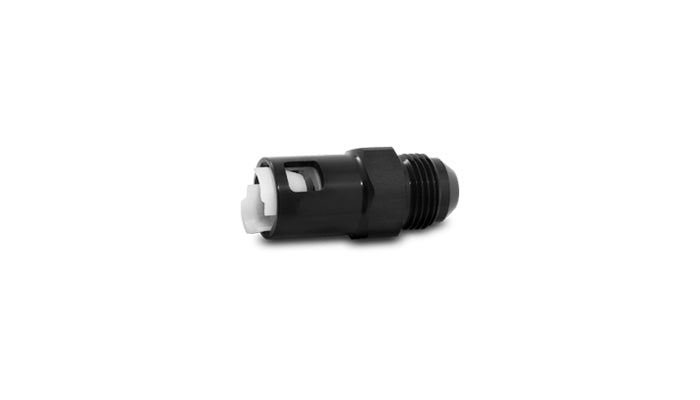 Vibrant Performance Performance Hoses & Fittings 16886 product image 1