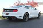 Flowmaster Exhaust System Kit 817713 product image 7