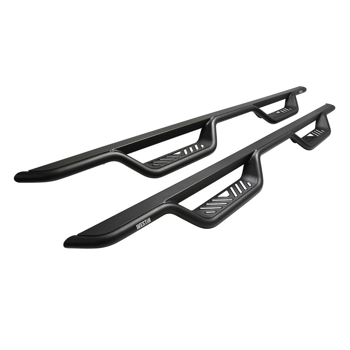 Westin Running Boards & Nerf Bars 20-14135 product image 1