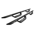 Westin Running Boards & Nerf Bars 20-14135 product image 1