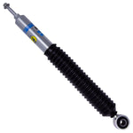 Bilstein Shocks & Dampers 33-313146 product image 3