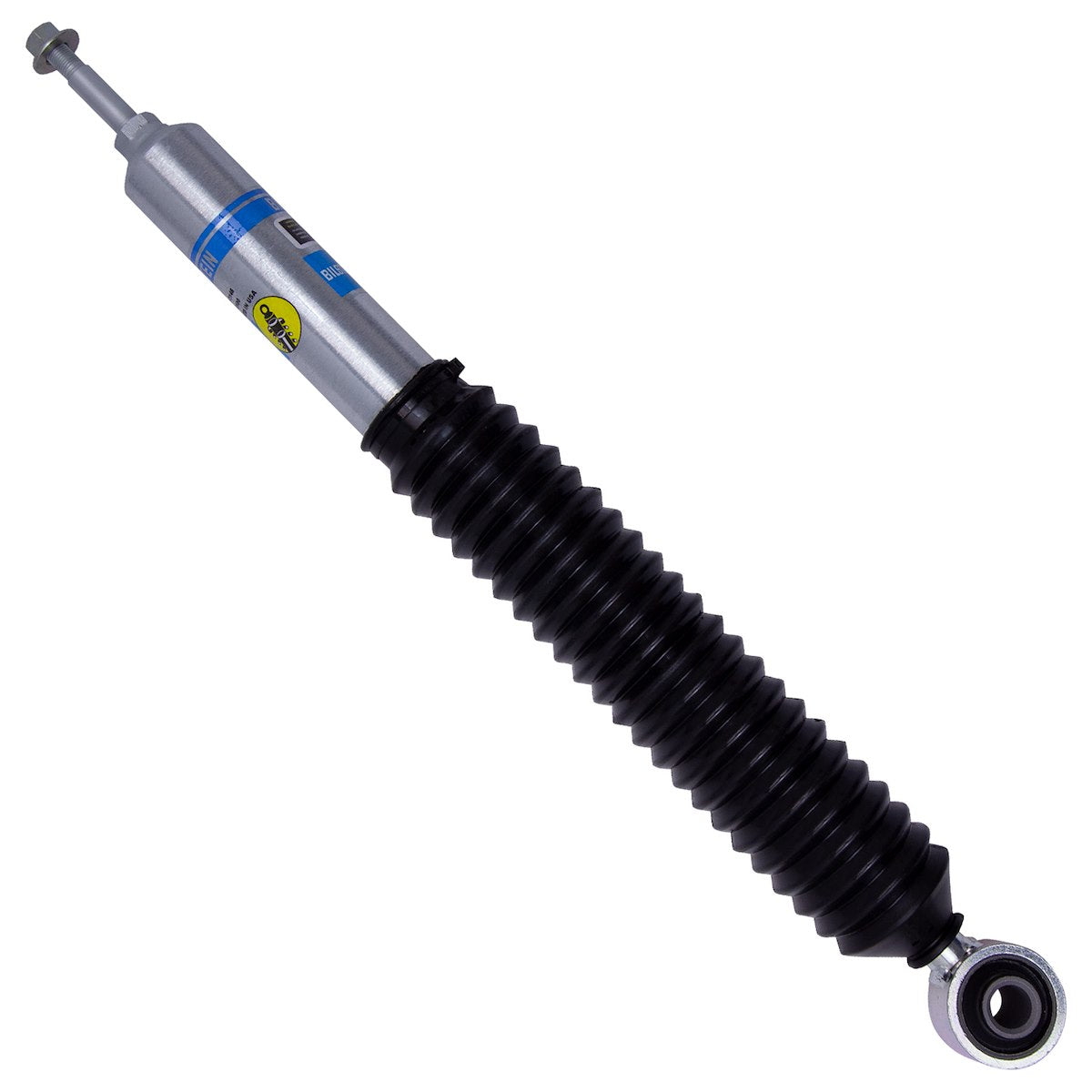 Bilstein Shocks & Dampers 33-313146 product image 3
