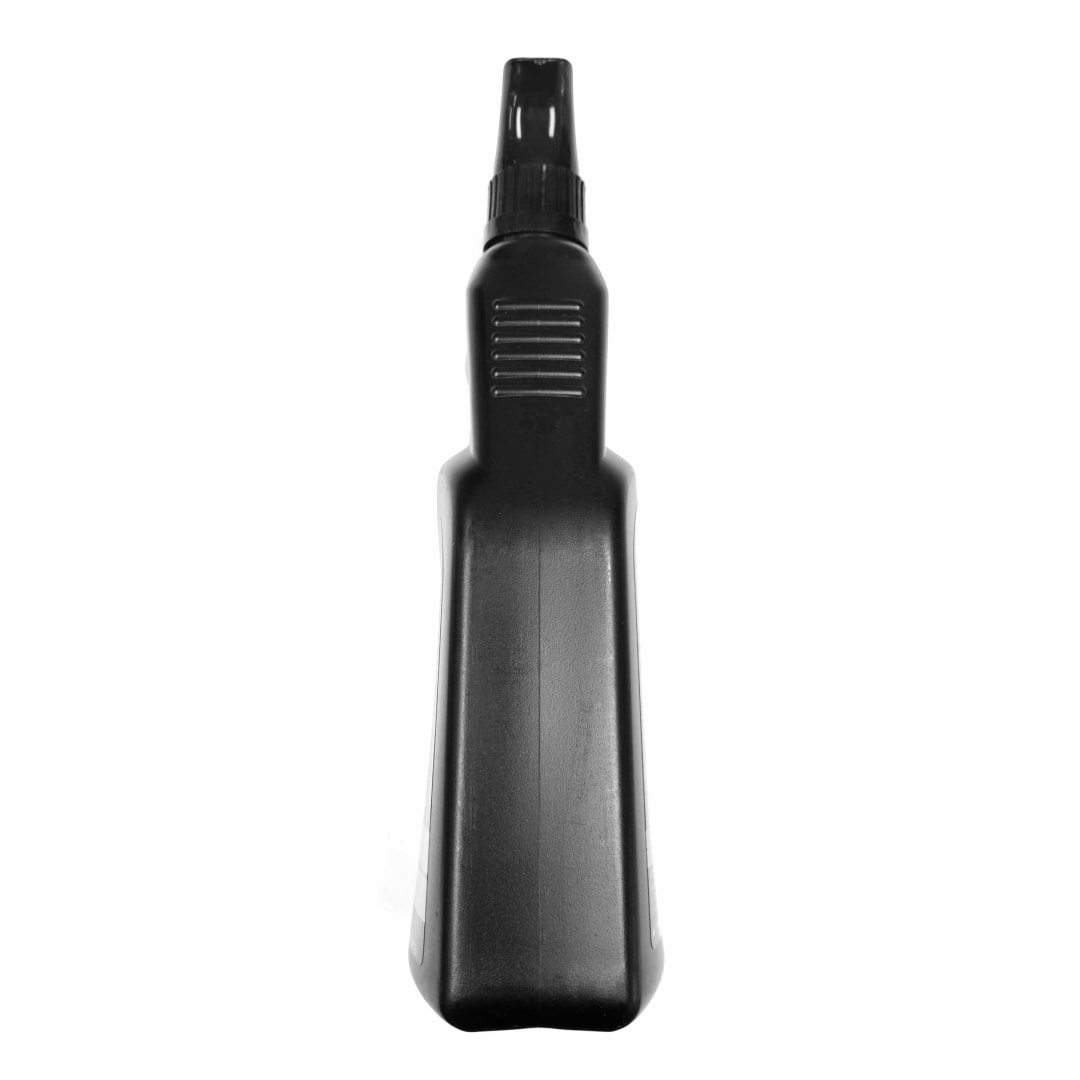 K&N Air Filter Cleaner, 32 oz - 99-0624