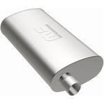 MagnaFlow Exhaust Products Exhaust Muffler 11266 product image 3