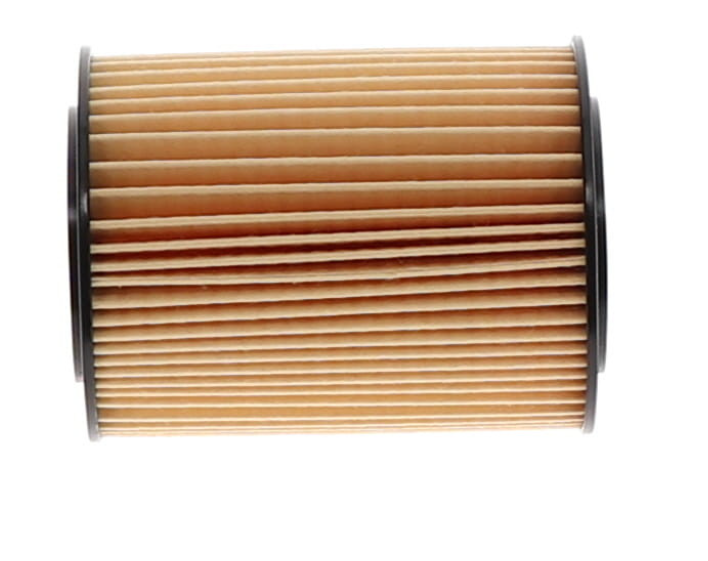 WIX Filters Oil Filters 57062 product image 1