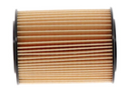 WIX Filters Oil Filters 57062 product image 1