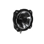 KC HiLiTES Off-Road Light 91401 product image 4