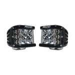 Rigid Industries Auxiliary & Work Lighting 262113 product image 1