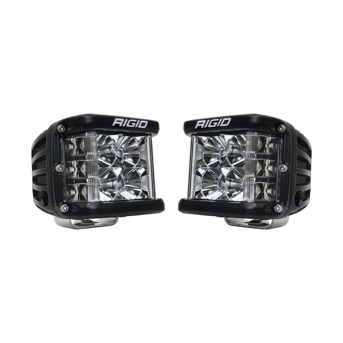Rigid Industries Auxiliary & Work Lighting 262113 product image 1