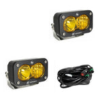 Baja Designs Auxiliary Light 547813 product image 1