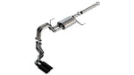 Borla Exhaust System Kit 140904BC product image 1
