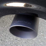 Flowmaster Exhaust Tail Pipe Tip 15356B product image 5
