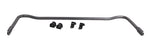 Hellwig Suspension Stabilizer Bar Kit 7790 product image 1